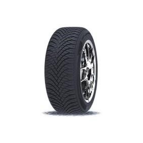 WESTLAKE Z-401 Banden 235/55 R17 103W