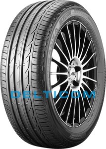 Bridgestone Turanza T001 Banden 225/55 R17 97W