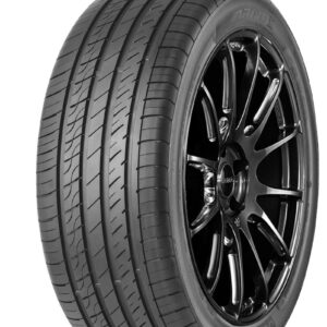 ARIVO Ultra ARZ-5 Banden 205/50 R17 94W