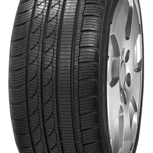 Tristar Snowpower 2
Banden 215/40 R17 87V XL