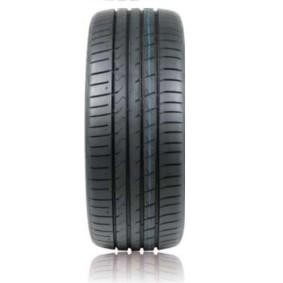 Habilead HF330 Banden 205/50 R17 93W