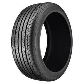 Kenda kuavela sl kr32 m+s Banden 205/50 R17 89V