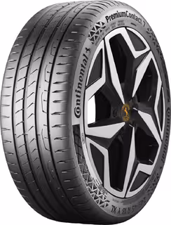 Banden 195/65 R15 95T XL"