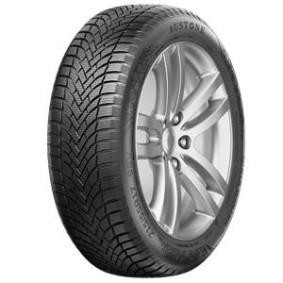 AUSTONE NIXIA WINTER PRO Banden 215/55 R17 98V