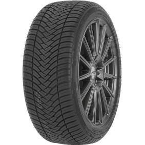 Diamondback DA01 Banden 215/50 R17 95W