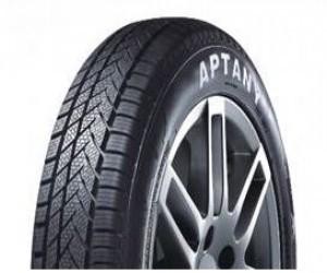 Aptany WINTER MAX A1 Banden 235/45 R17 97V