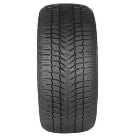 MASSIMO Msa11 Banden 235/45 R17 97W