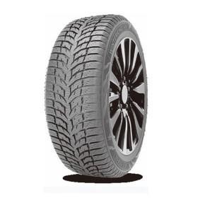 Doublestar DBS_DW08 4x4 banden 235/45 R17 97H