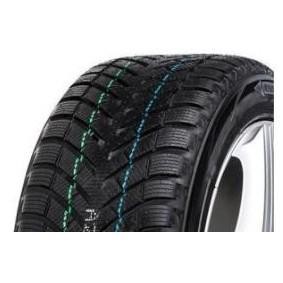 Neolin NEOWINTER Banden 205/50 R17 93V
