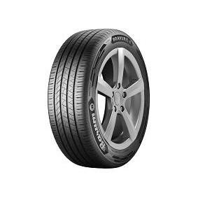 Barum bravuris 6 xl 4x4 banden 235/55 R17 103Y