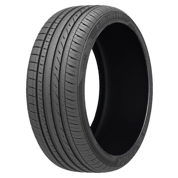 Kenda emera a1 kr41 4x4 banden 235/55 R17 103Y