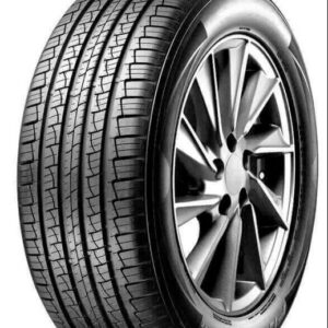 Fortuna F5900 TL 4x4 banden 225/60 R17 99H