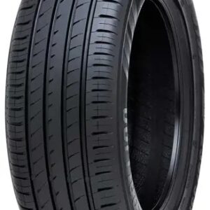 CST Medallion MD-A7 SUV 4x4 banden 205/55 R17 95W
