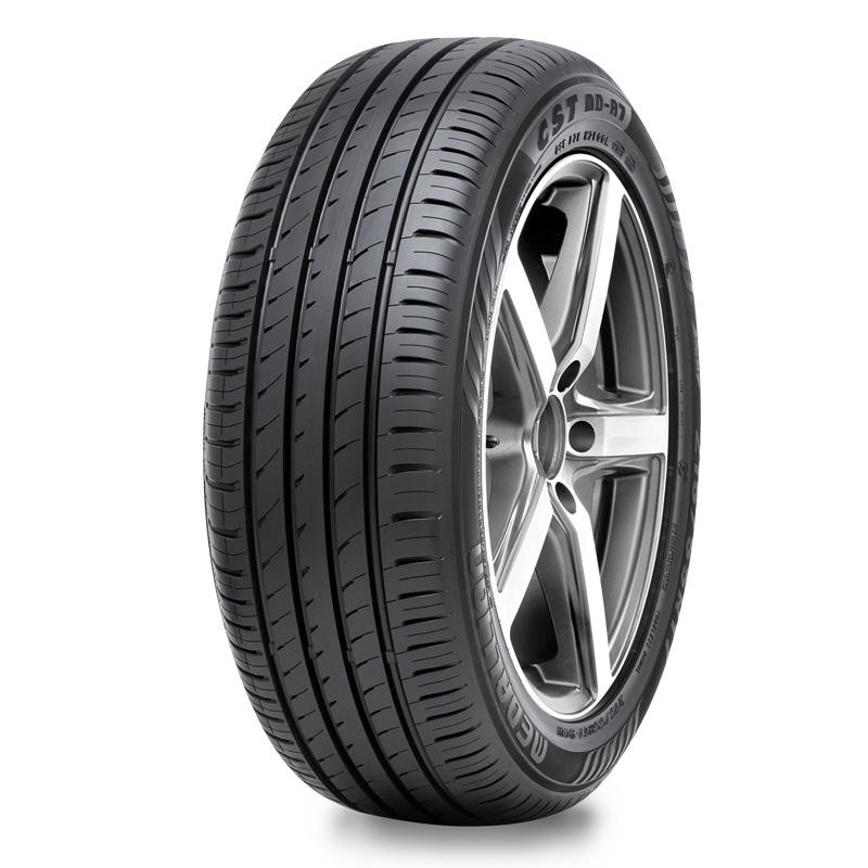 CST Medallion MD-A7 Banden 215/50 R17 95W