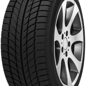 Superia SNOW HP M+S 3PMSF Banden 225/60 R17 99H