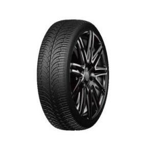 Grenlander greenwing all seasons xl Banden 215/50 R17 95W