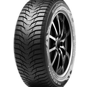 Marshal WINTERCRAFT ICE WI31 Banden 215/50 R17 95T
