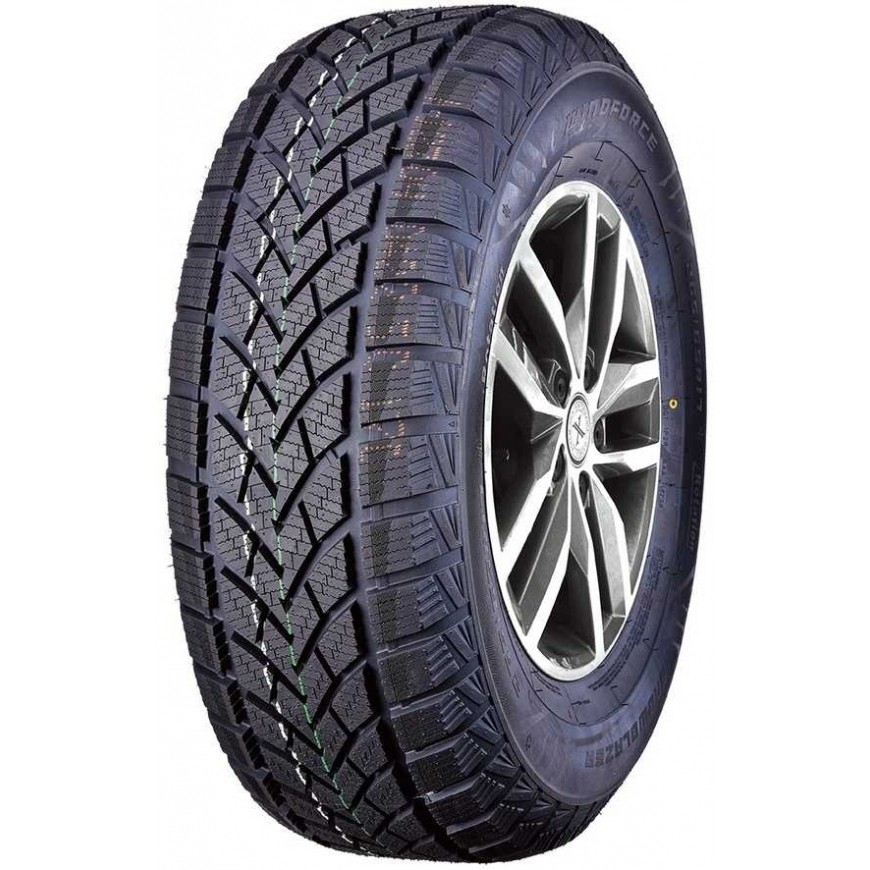 Windforce Snowblazer Banden 225/60 R17 99H