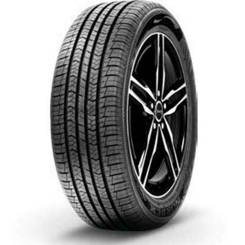 Nordexx NU7100 Banden 225/60 R17 99H