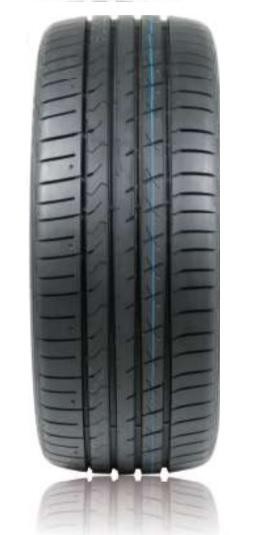Habilead HF330 Banden 235/45 R17 97W