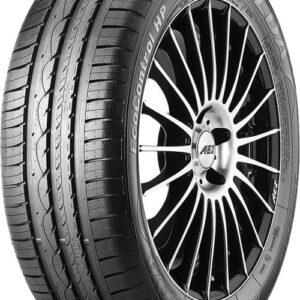 Fulda EcoControl HP
Banden 205/55 R17 95V XL
