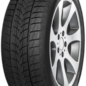 Imperial Snow Dragon UHP
Banden 205/45 R17 88V XL