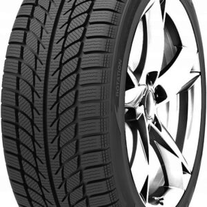 WESTLAKE SW608 Snowmaster
Banden 205/45 R17 88H XL