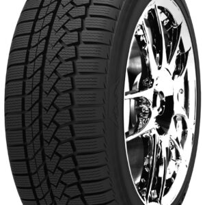 Goodride ZuperSnow Z-507
Banden 235/55 R17 103V XL