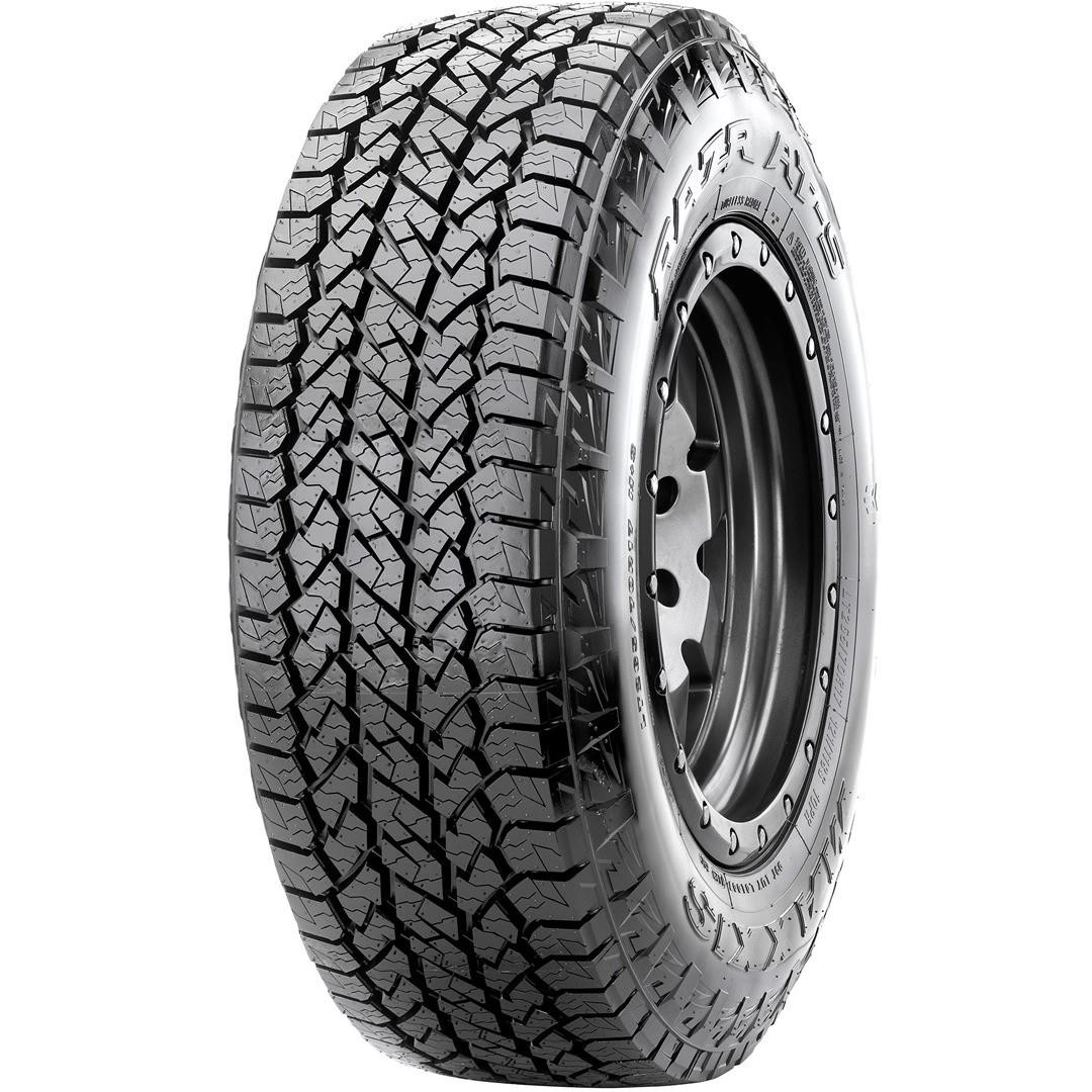 Maxxis AT781 4x4 banden 225/60 R17 103H