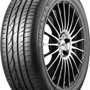 Bridgestone ER300*RFT Banden 225/55 R17 97Y
