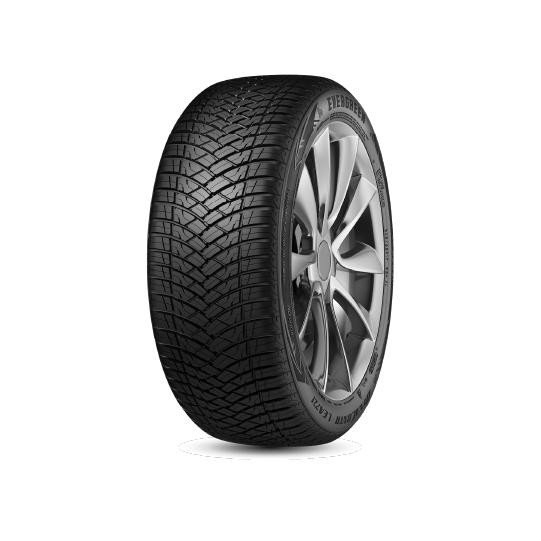 Evergreen EA721 Banden 215/50 R17 95W
