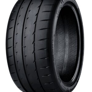 Gripmax PureGrip RS Asymmetry
Banden 235/45 R17 97Y XL