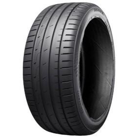 RoadX du71 xl Banden 225/55 R17 101W