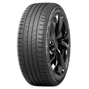 BERLIN TIRES SUMMER UHP 2
Banden 235/55 R17 103W XL