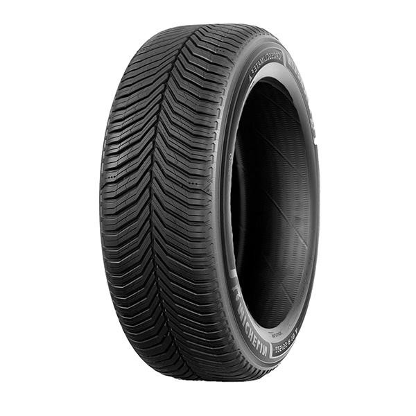 Michelin crossclimate 3 xl Banden 225/60 R17 103V
