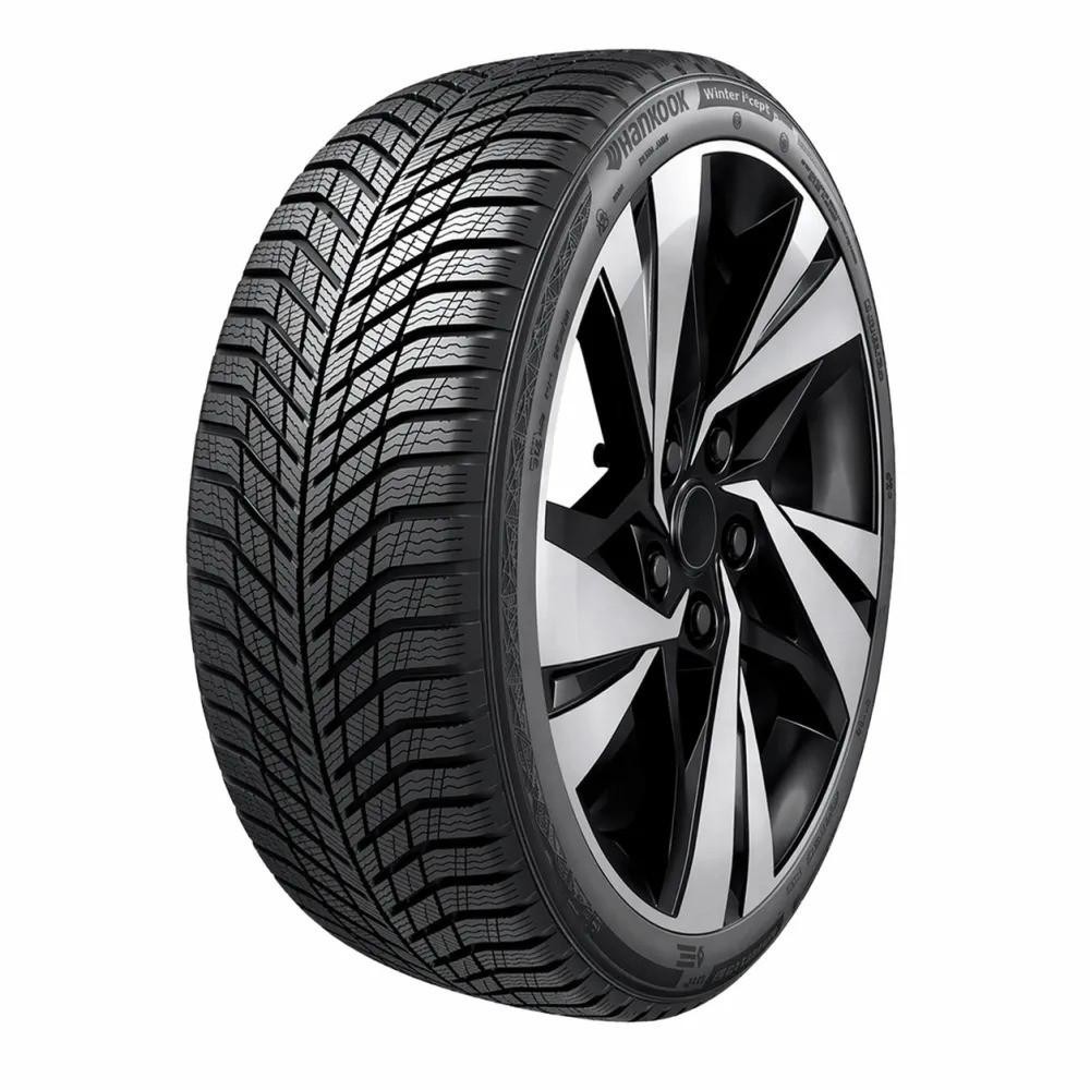 Hankook W340 Banden 225/60 R17 99H