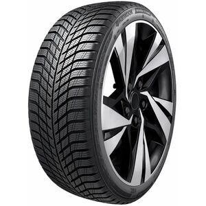 Hankook WINTER I*CEPT EVO4 W340 Banden 225/60 R17 99H