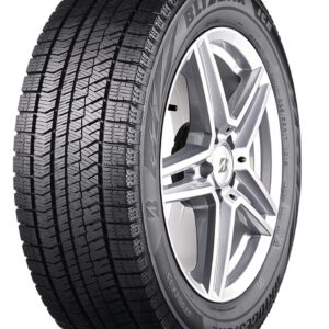 Bridgestone Blizzak Ice
Banden 225/60 R17 103S XL