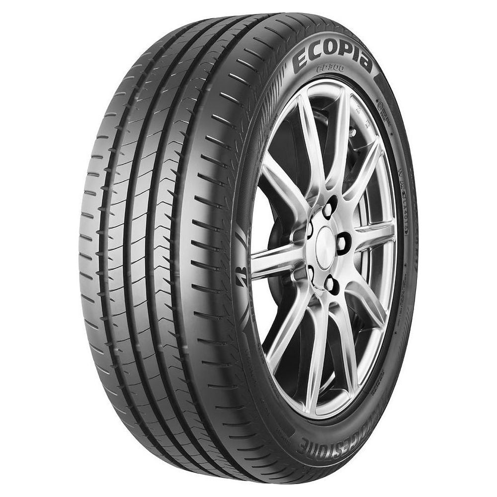 Bridgestone Ecopia EP300 Banden 225/55 R17 97V