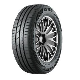 GT Radial champiro fe2 Banden 205/55 R17 95W