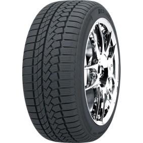 Trazano Z-507 Banden 225/60 R17 103V