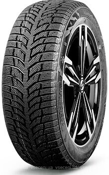 Nordexx Wintersafe
Banden 235/45 R17 97V XL