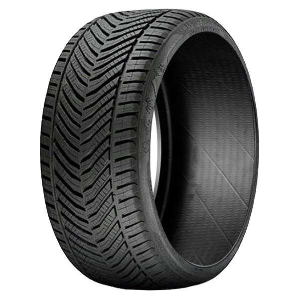 Taurus all season Banden 215/55 R17 94V