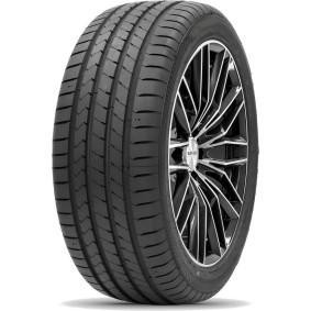 Ovation VI-882 Banden 205/55 R17 95W