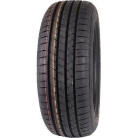Sunfull SF-889 Banden 205/55 R17 95W