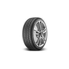 Chengshan CSC701 Banden 205/55 R17 95V