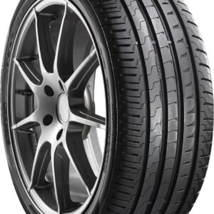 Avon ZV7
Banden 245/45 R17 99Y XL