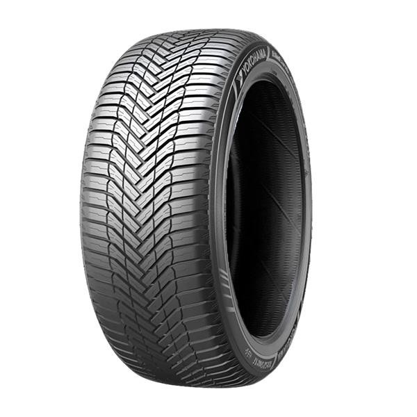 Yokohama bluearth all season 2 Banden 205/55 R16 94V