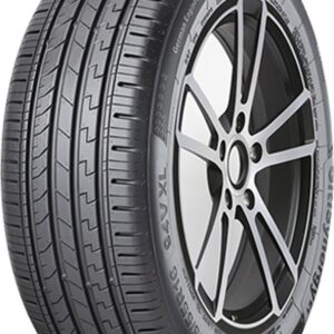 Giti Synergy E1 Banden 205/60 R16 92H