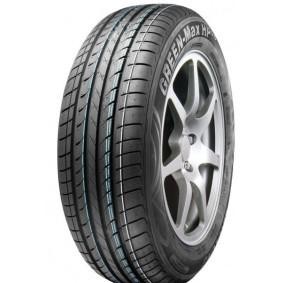Infinity enviro 4x4 banden 215/60 R17 96H